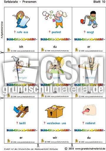 Setzleiste_Pronomen_10.pdf